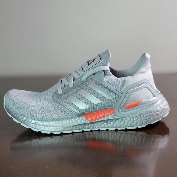 adidas gazelle silver green womens Maxorun | Artemis Edition
